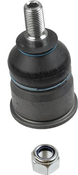 Rotule de suspension (Rotule de pivot) LEMFÖRDER ref. 22688 02