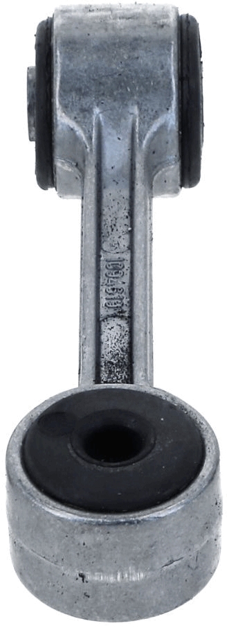 Bieleta de suspensión LEMFÖRDER ref. 22752 02