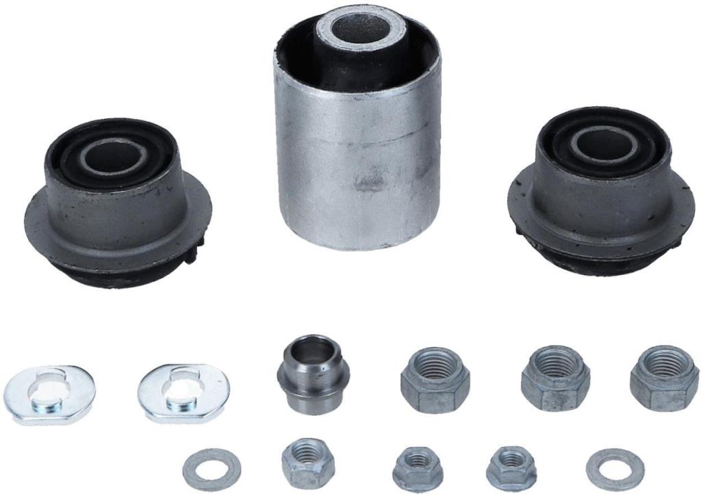 Kit de reparación, brazos de suspensión LEMFÖRDER ref. 22755 01