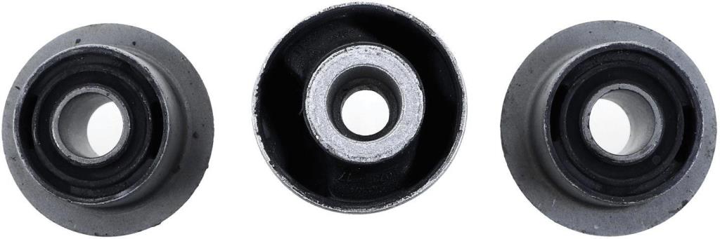 Kit de reparación, brazos de suspensión LEMFÖRDER ref. 22755 01