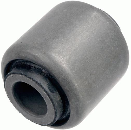 Silentblock de Suspensión LEMFÖRDER 22764 01