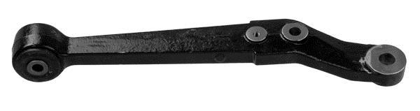 Triangle de suspension LEMFÖRDER ref. 22785 01