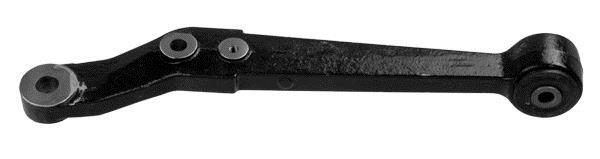 Triangle de suspension LEMFÖRDER ref. 22786 01