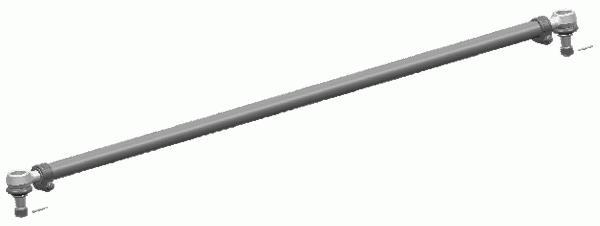 Barre de direction LEMFÖRDER ref. 23388 01