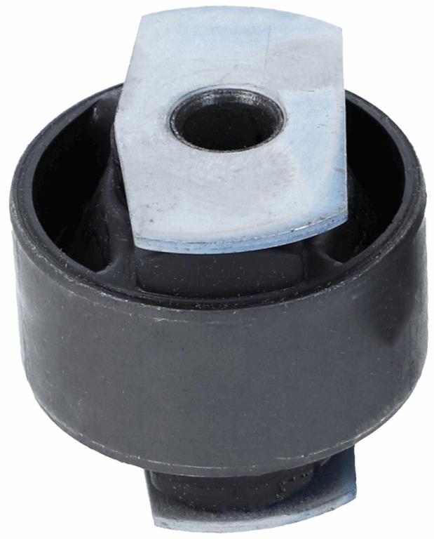 Silent bloc de suspension LEMFÖRDER 24502 01