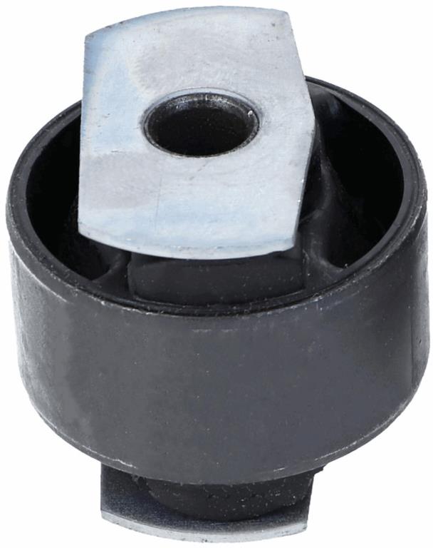 Silent bloc de suspension LEMFÖRDER 24502 01