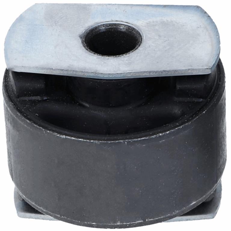 Silent bloc de suspension LEMFÖRDER 24502 01
