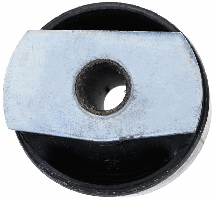 Silent bloc de suspension LEMFÖRDER 24502 01