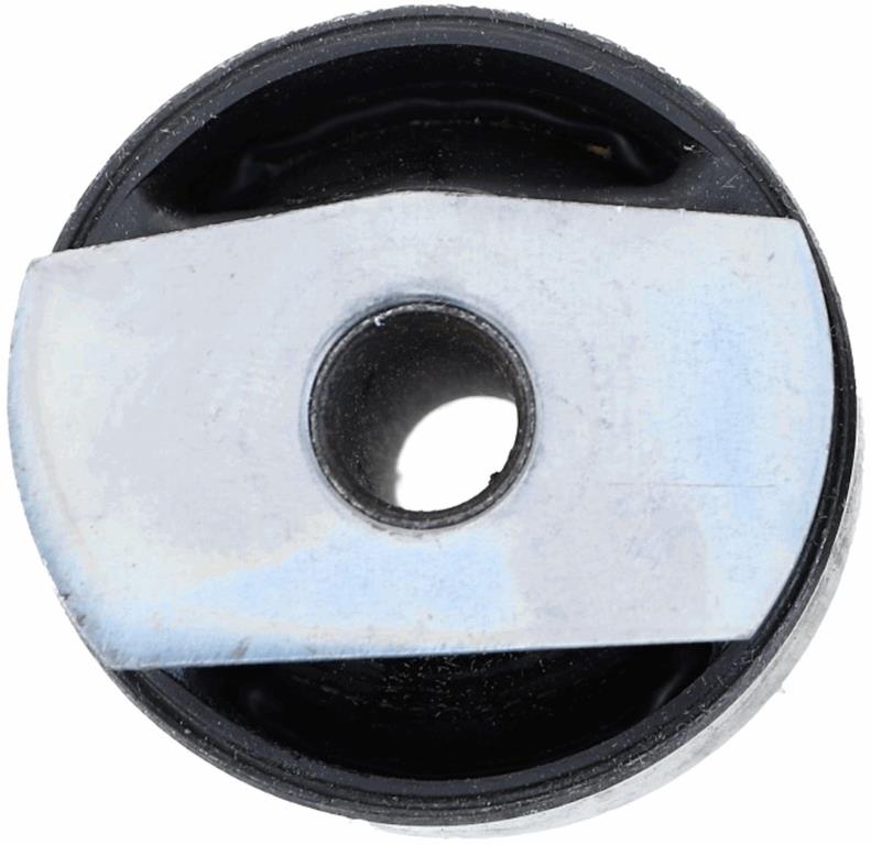Silent bloc de suspension LEMFÖRDER 24502 01