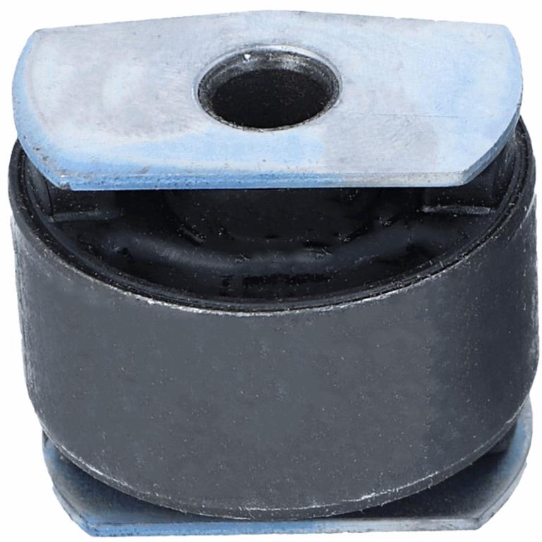 Silent bloc de suspension LEMFÖRDER 24502 01