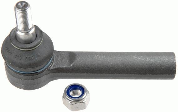 Rotule de direction LEMFÖRDER ref. 24534 02