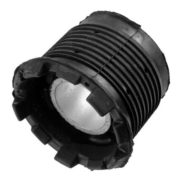 Silentblock del puente trasero LEMFÖRDER ref. 24597 01