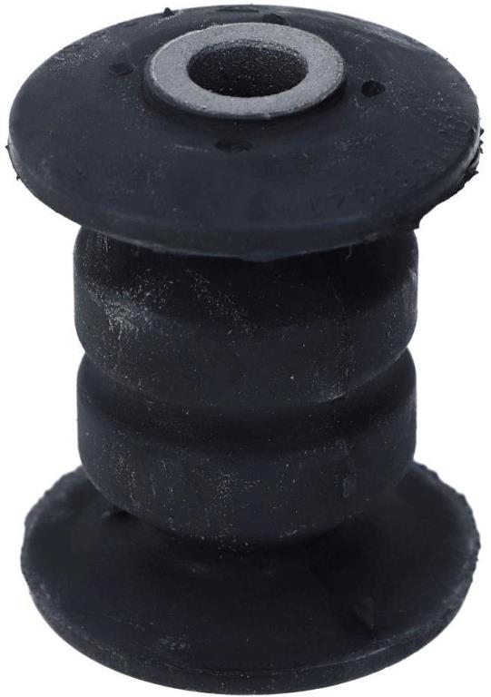 Silent bloc de suspension LEMFÖRDER ref. 24636 02