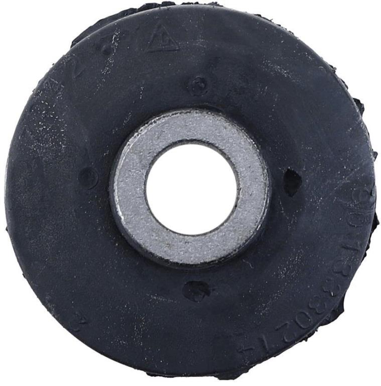 Silent bloc de suspension LEMFÖRDER ref. 24636 02