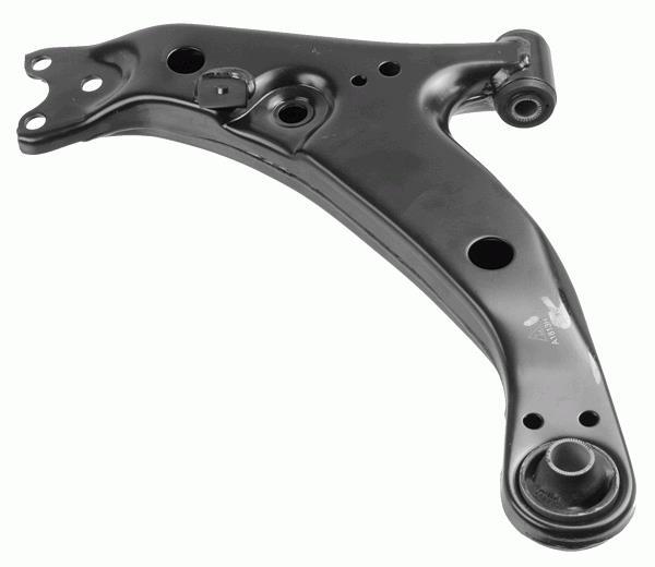 Triangle de suspension LEMFÖRDER ref. 24679 01
