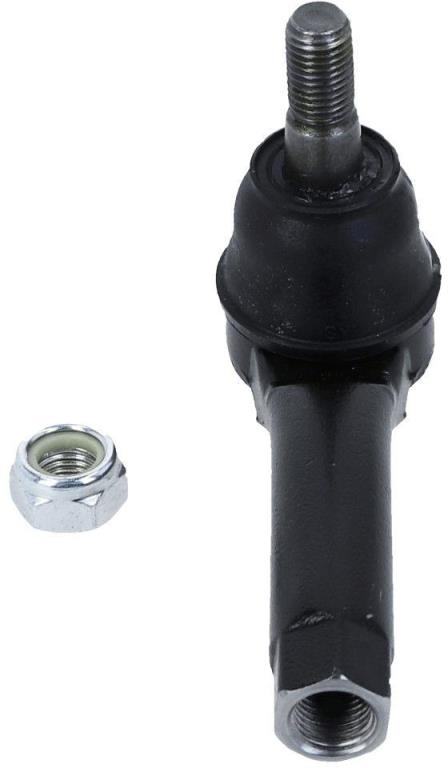 Rotule de direction LEMFÖRDER ref. 24684 01