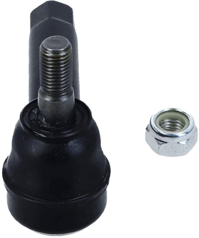 Rotule de direction LEMFÖRDER ref. 24684 01