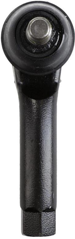 Rotule de direction LEMFÖRDER ref. 24684 01