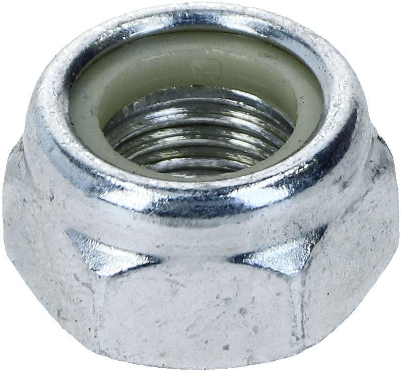 Rotule de direction LEMFÖRDER ref. 24684 01