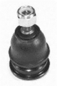 Rotule de suspension (Rotule de pivot) LEMFÖRDER ref. 24692 01