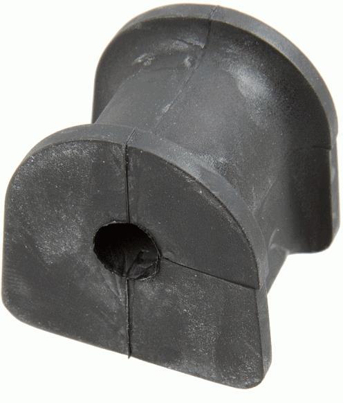 Suspension, stabilisateur LEMFÖRDER 24725 01