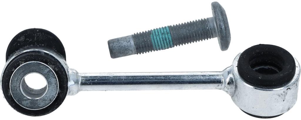 Biellette de barre stabilisatrice (Biellette antiroulis) LEMFÖRDER ref. 25039 02