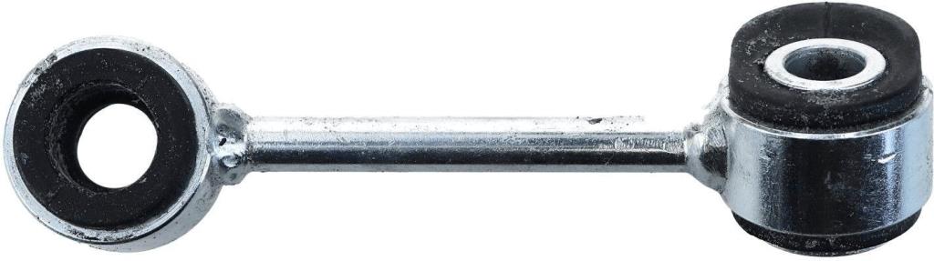 Biellette de barre stabilisatrice (Biellette antiroulis) LEMFÖRDER ref. 25039 02