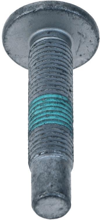 Biellette de barre stabilisatrice (Biellette antiroulis) LEMFÖRDER ref. 25039 02