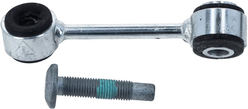 Biellette de barre stabilisatrice (Biellette antiroulis) LEMFÖRDER ref. 25040 02