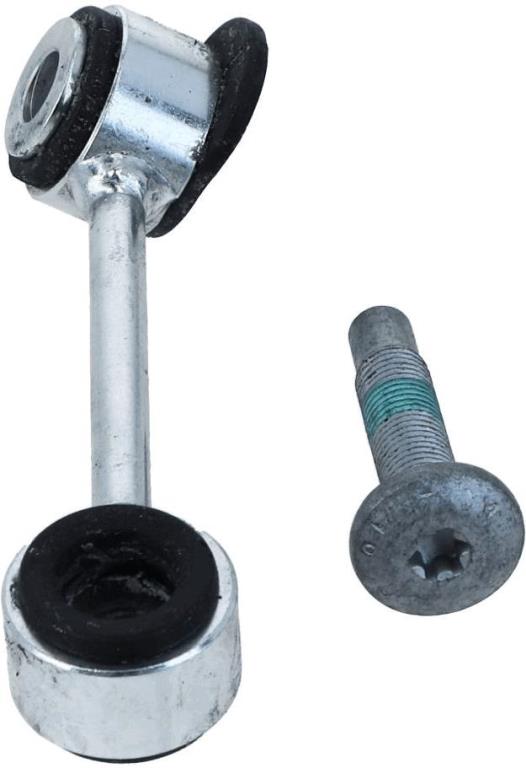 Biellette de barre stabilisatrice (Biellette antiroulis) LEMFÖRDER ref. 25040 02