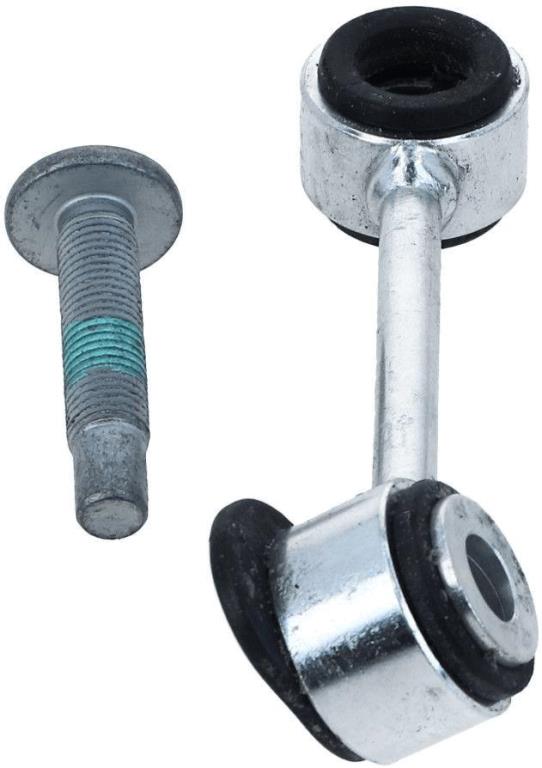 Biellette de barre stabilisatrice (Biellette antiroulis) LEMFÖRDER ref. 25040 02