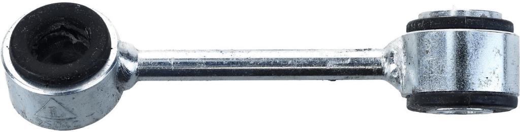 Biellette de barre stabilisatrice (Biellette antiroulis) LEMFÖRDER ref. 25040 02