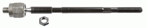 Rotule de direction intérieure LEMFÖRDER ref. 25057 01