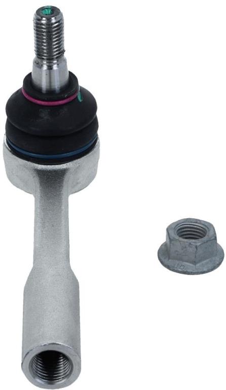 Rotule de direction LEMFÖRDER 25087 03