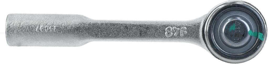 Rotule de direction LEMFÖRDER 25087 03