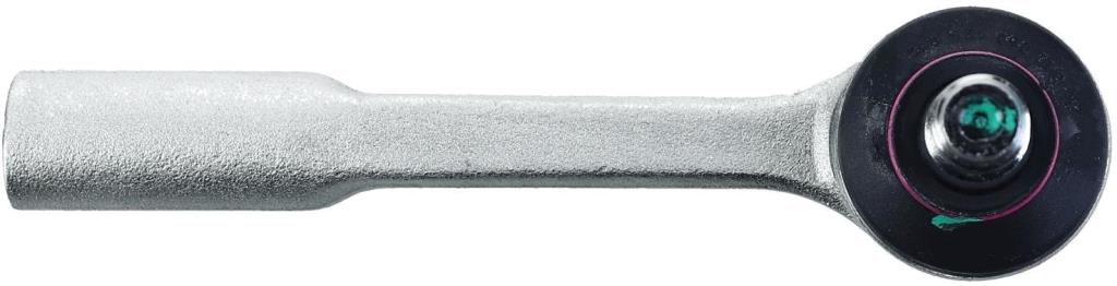 Rotule de direction LEMFÖRDER 25087 03