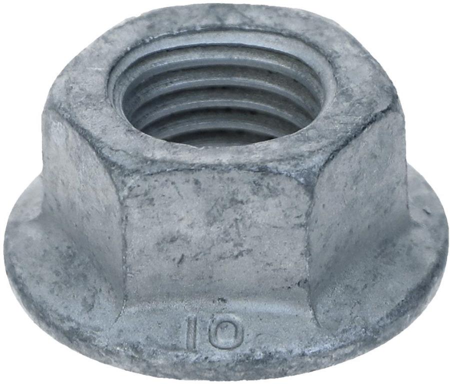 Rotule de direction LEMFÖRDER 25087 03