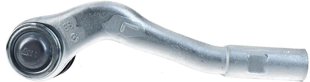 Rotule de direction LEMFÖRDER 25170 02