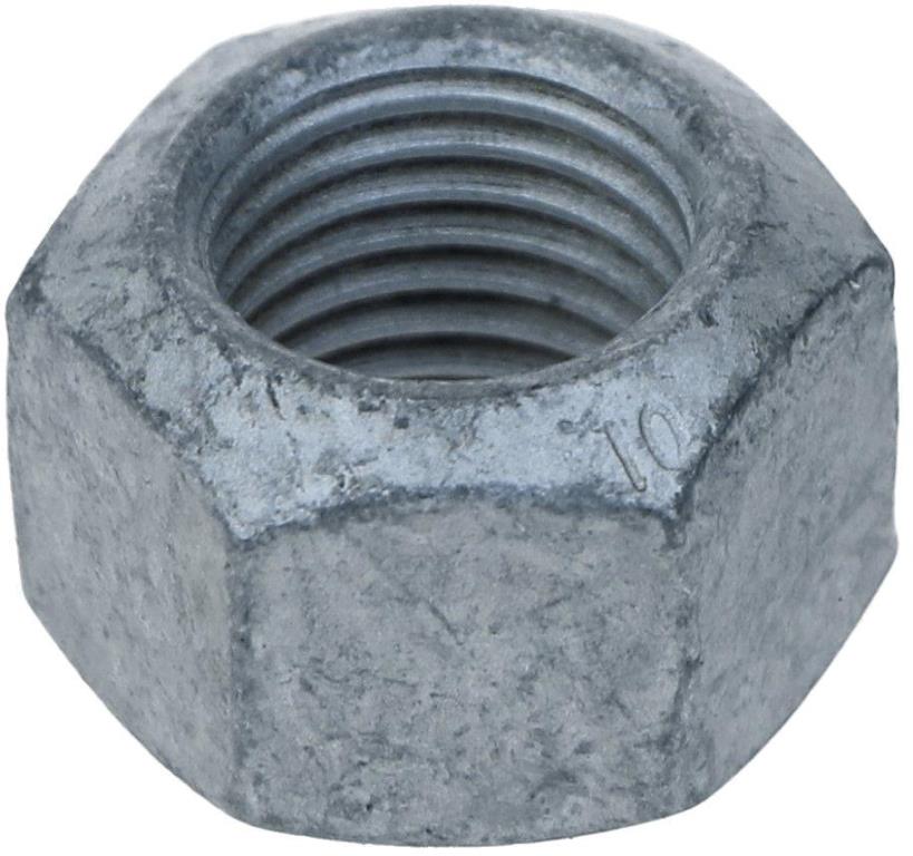 Rotule de direction LEMFÖRDER 25170 02