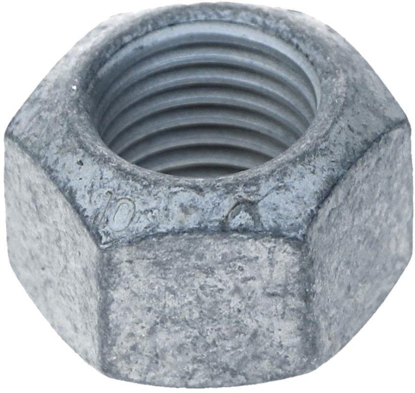 Rotule de direction LEMFÖRDER 25171 02