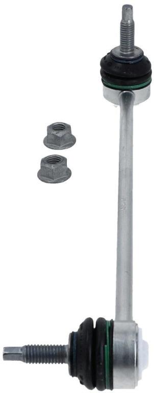 Biellette de barre stabilisatrice (Biellette antiroulis) LEMFÖRDER ref. 25172 02