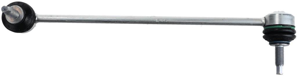 Biellette de barre stabilisatrice (Biellette antiroulis) LEMFÖRDER ref. 25172 02