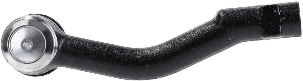 Rotule de direction LEMFÖRDER 25187 01