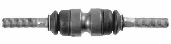 Rotule de direction intérieure LEMFÖRDER ref. 25256 01