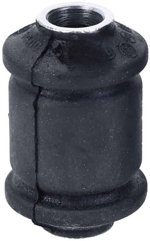 Suspensão, braço oscilante LEMFÖRDER ref. 25291 01