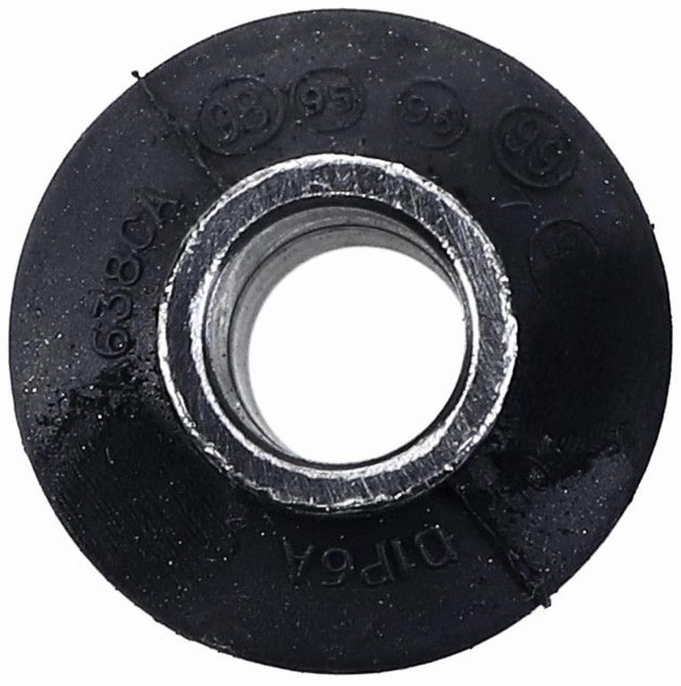 Suspensão, braço oscilante LEMFÖRDER ref. 25291 01