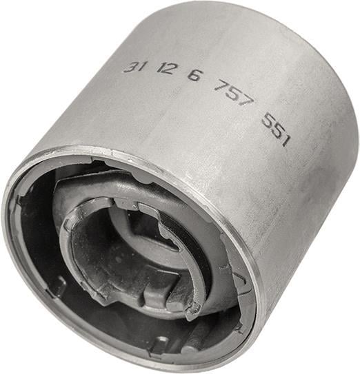 Silent bloc de suspension LEMFÖRDER ref. 25320 01