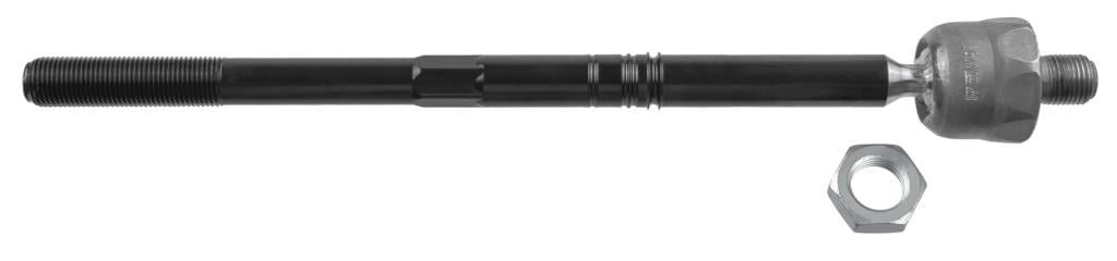 Rotule de direction intérieure LEMFÖRDER ref. 25329 02