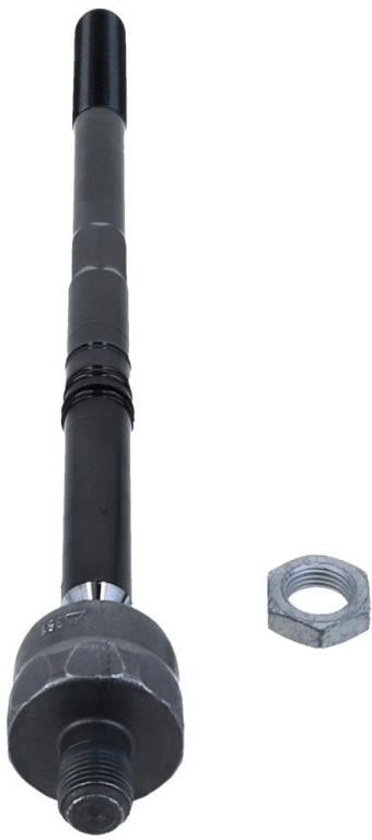 Rotule de direction intérieure LEMFÖRDER ref. 25329 02