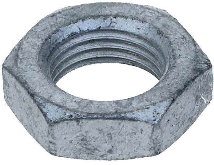 Rotule de direction intérieure LEMFÖRDER ref. 25329 02